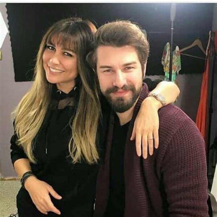 Unveiling The Life Of Furkan Palali's Wife: A Journey Into Love And Partnership