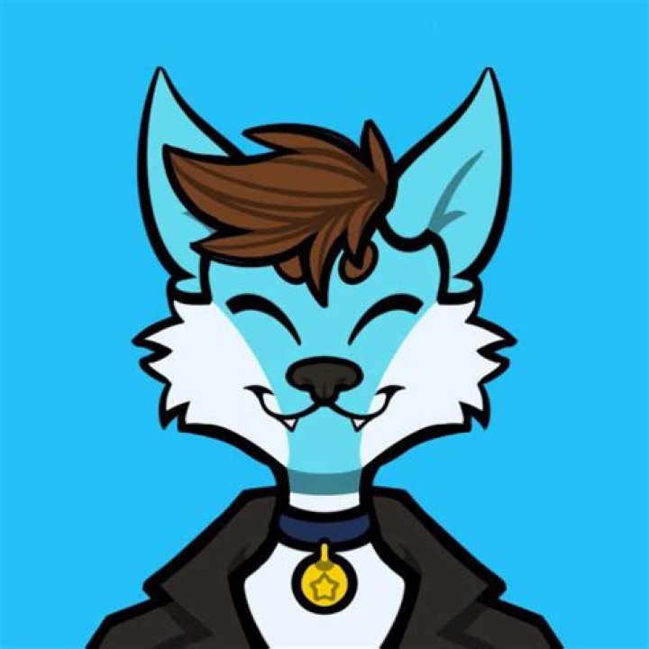 Unleashing Creativity With A Furry PFP Maker