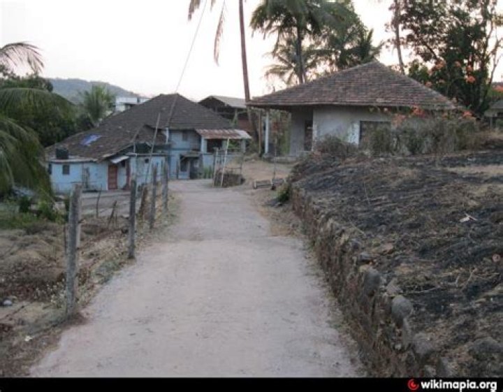 Furus Pin Code | Postal Code (Zip Code) of Furus, Ratnagiri, Maharashtra, India