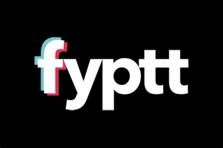 Understanding FYTPP: A Comprehensive Guide