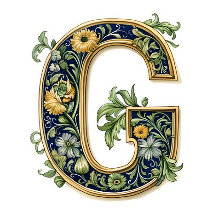 List of TV Shows starting with the Letter G – Us Weekly