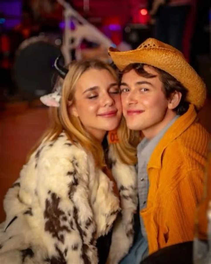 Understanding Gabbie Marshall: A Deep Dive Into Her Family Life