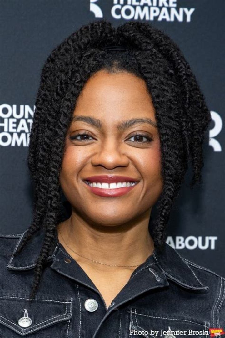 Unveiling Gabby Beans Age: A Deep Dive Into Her Life And Career