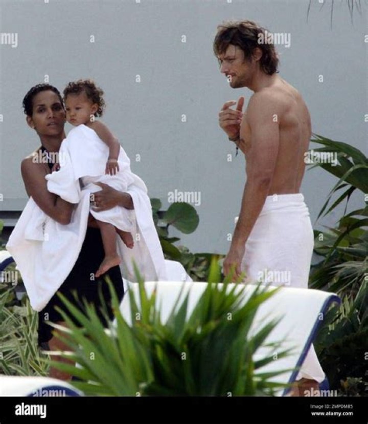 Gabriel Aubry News - Us Weekly