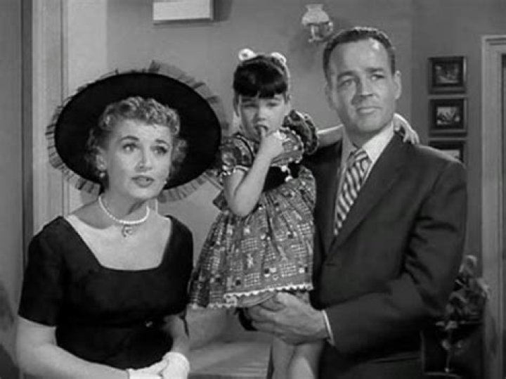 Gabrielle des Enfants Net Worth, Income, Salary, Earnings, Biography, How much money make?