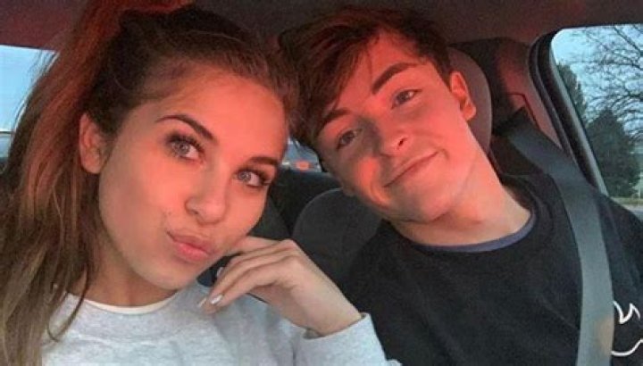 Exploring The Lives Of Gabrielle Moses And Her Sisters