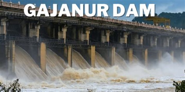 Gajanur Pin Code | Postal Code (Zip Code) of Gajanur, Mandya, Karnataka, India