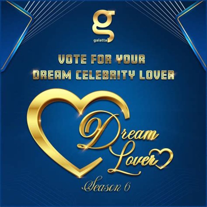 Galatta Dream Lover 2023: How to Vote For Your Dream Television Celebrity Lover