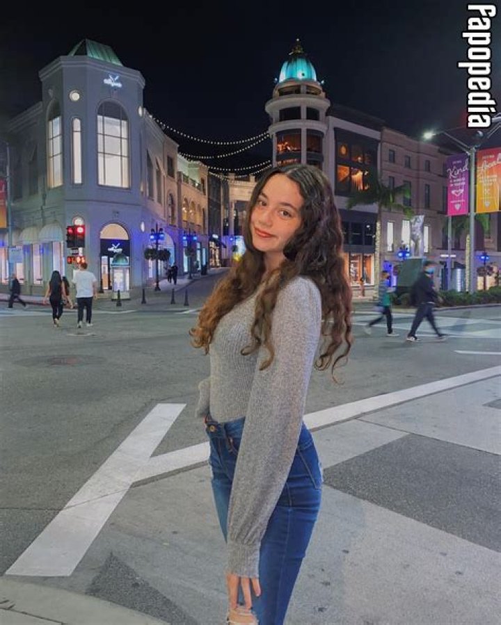 Gali Golan On OnlyFans: Exploring The Rise Of A Social Media Sensation