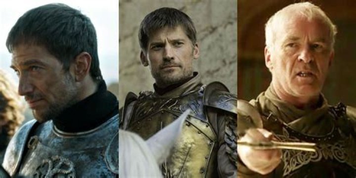 'Game of Thrones' Producers Apologize for That Hodor Twist