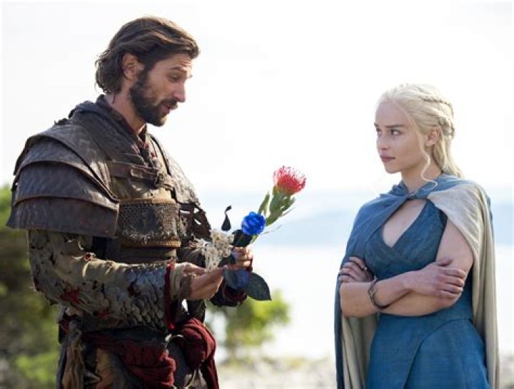 Game of Thrones Refresher: Where Season 4 Left Off