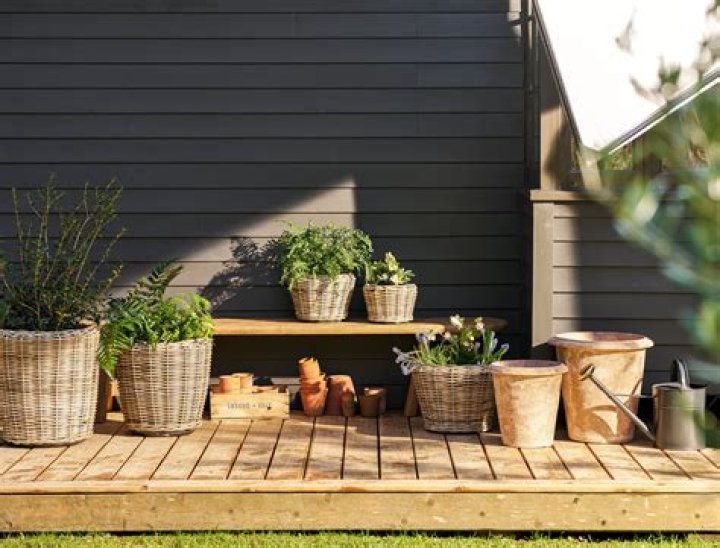 Garden Trading Promo Code | 60% - January 2024