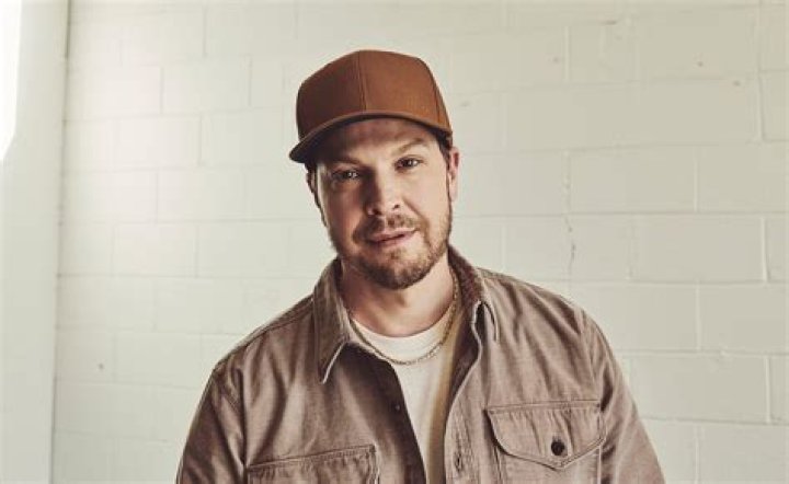 Gavin Degraw News - Us Weekly