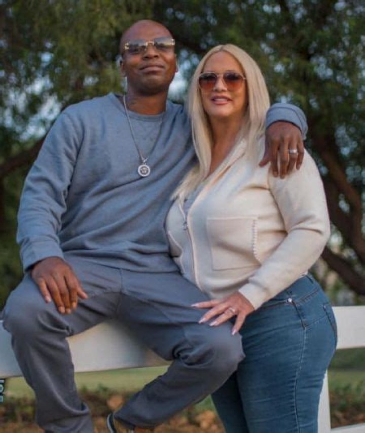 Exploring The Life And Legacy Of Gayle H. Godfrey