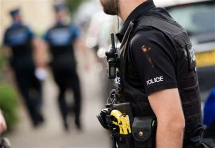 Get The Facts: Understanding And Defending Against GBH Charges