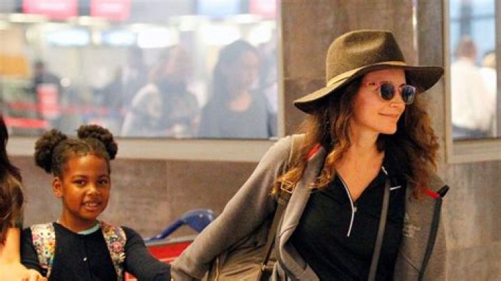 Gemma Rose Davis: A Comprehensive Biography And Insight Into Her Life