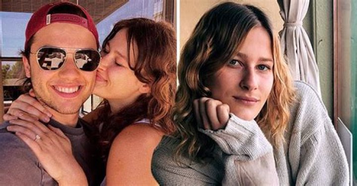 Unveiling The Life And Legacy Of Genc Legrand