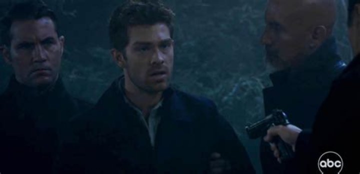 General Hospital’s Josslyn fears Dex is dead as she reveals contents of letter he wrote before seemingly leaving town