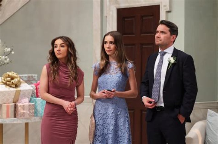 General Hospital's Haley Pullos Sentenced to 90 Days in Jail for DUI