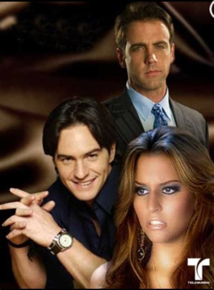 Génesis Rodríguez: Dame Chocolate And The Sweetness Of Her Career