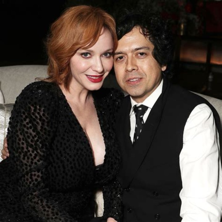 Geoffrey Arend News - Us Weekly
