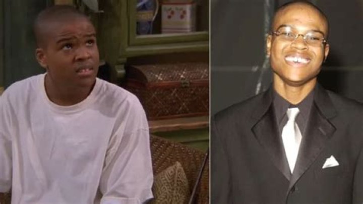 George O. Gore Ii Net Worth, Income, Salary, Earnings, Biography, How much money make?