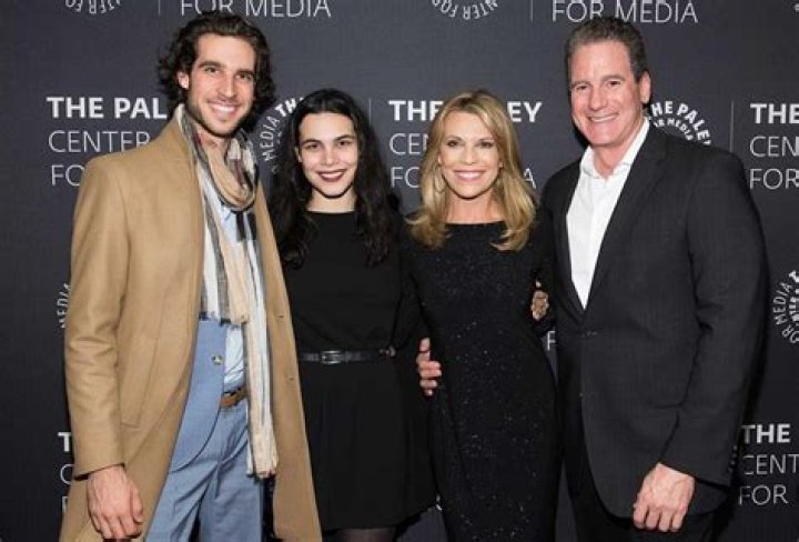 George Santo Pietro: A Multifaceted Life And Career