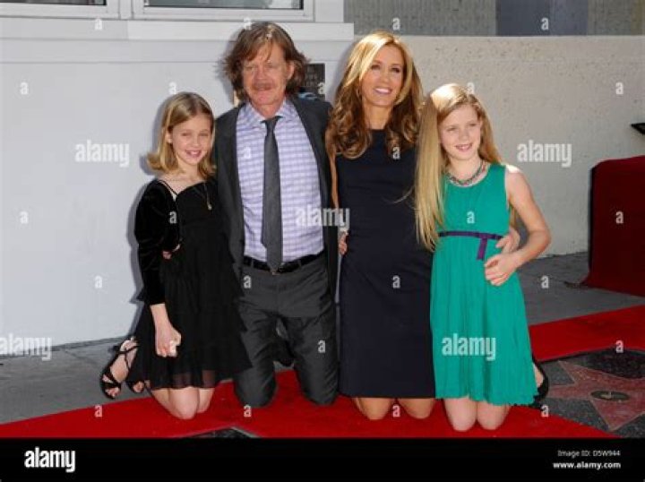 Unveiling The Life Of Georgia Grace Macy: A Journey Through Inspiration