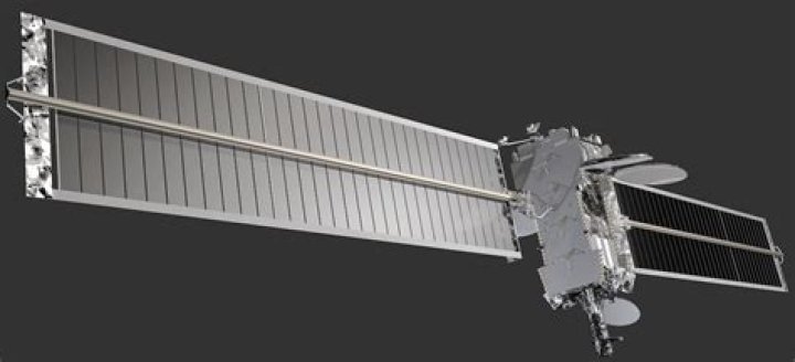 GEOshare says ‘Mondo Condo’ satellite drawing interest from prospective tenants 