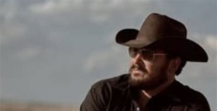 Unraveling The Life Of Gerald Dwight Hauser: A Unique Perspective