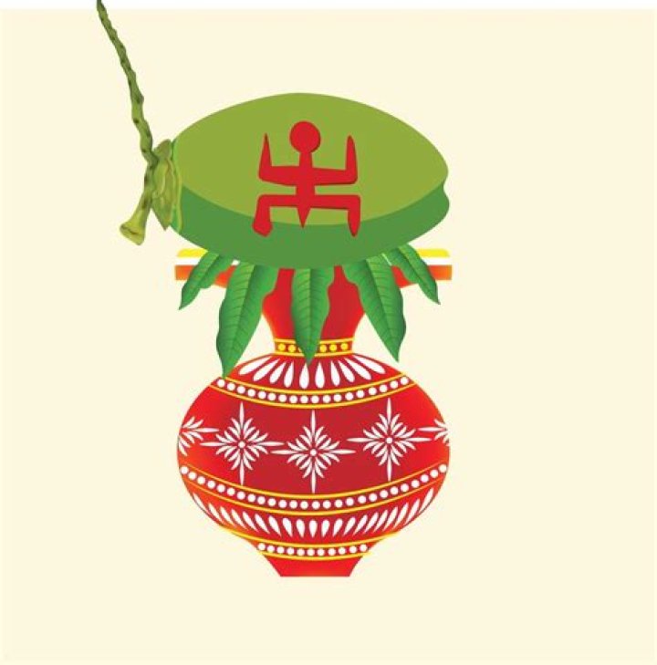 Ghot Pin Code | Postal Code (Zip Code) of Ghot, Gadchiroli, Maharashtra, India