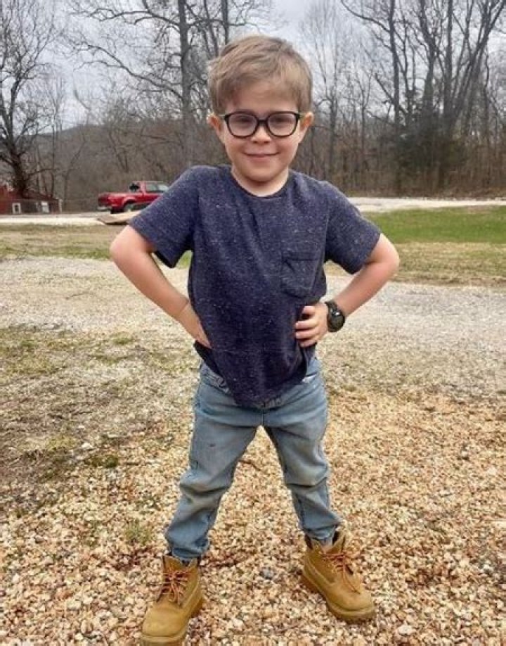 Unveiling The Legacy Of Gideon Forsyth: A Journey Through Time