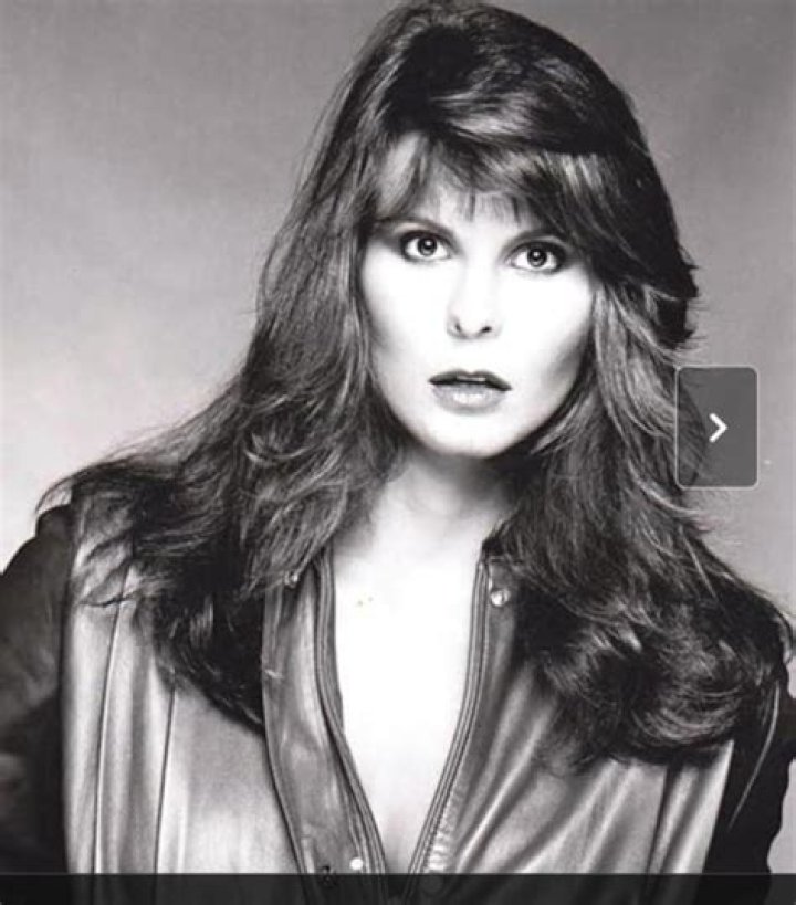 Gigi Garner: The Rising Star Of The Entertainment Industry