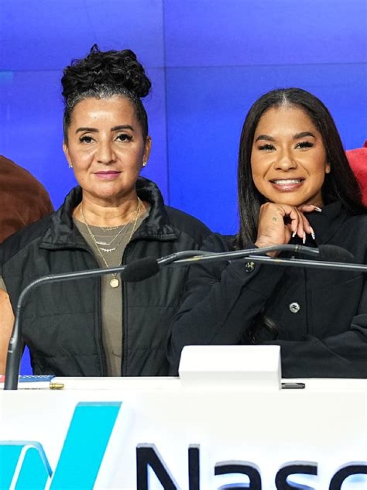 Exploring Gina Chiles Nationality: A Deep Dive Into Her Heritage