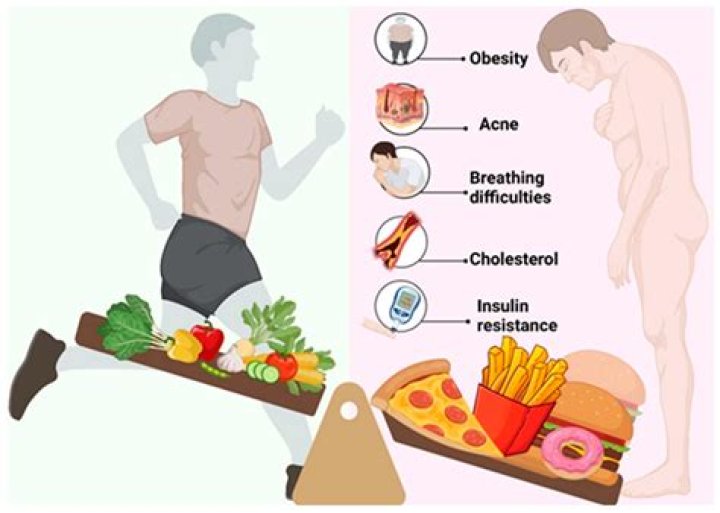 Fond of ginger? Beware! Excessive consumption can lead to health problems – India TV