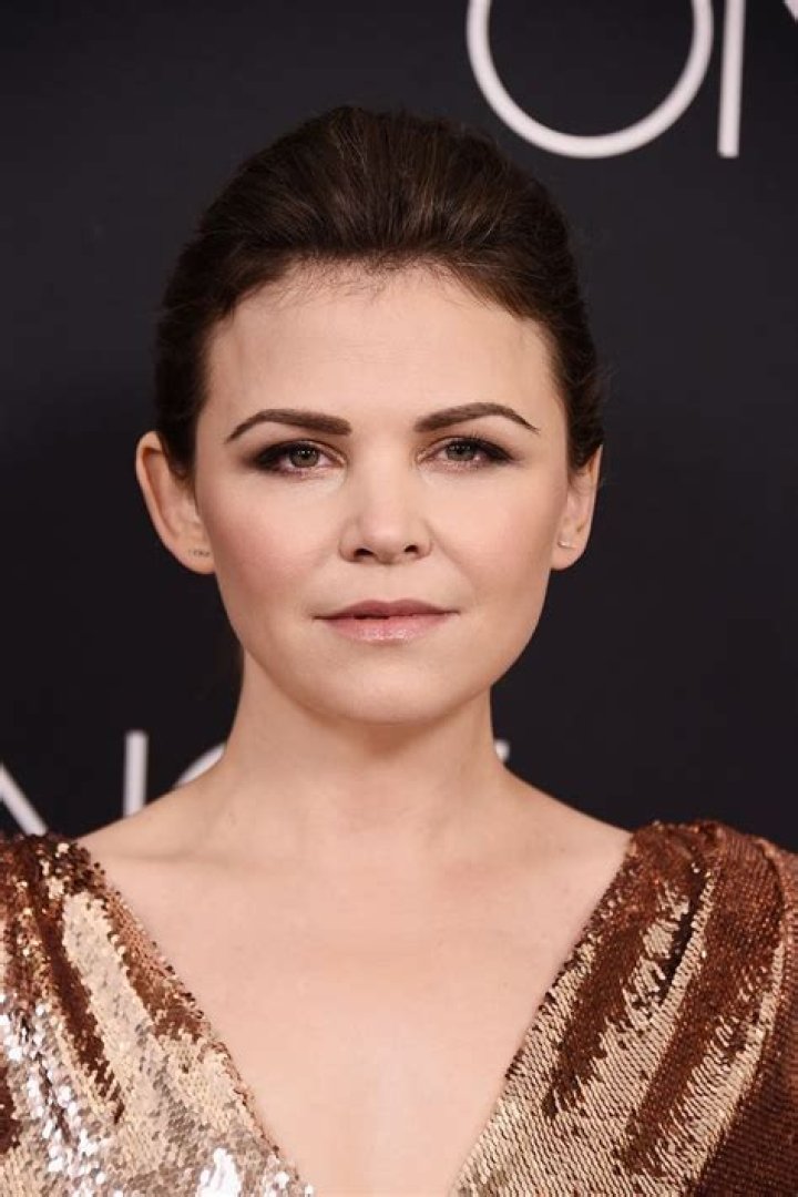 Exploring Ginnifer Goodwin's Religion: A Look Into Her Faith And Beliefs