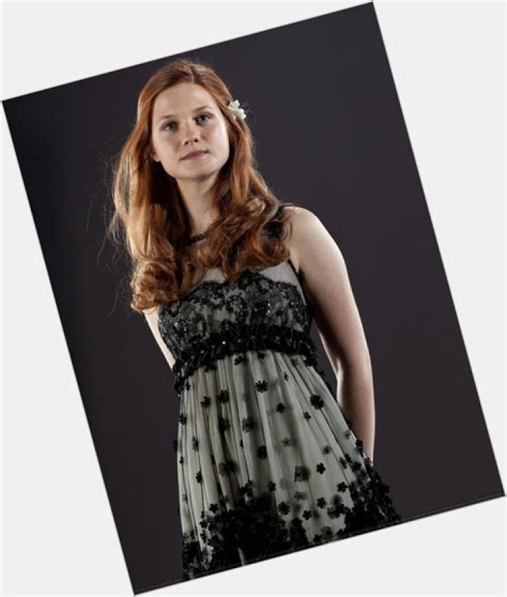 Exploring The Life And Legacy Of Ginny Stevenson