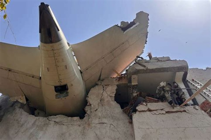 Girl, 6, foamed at the mouth and died after her mother crashed into a pylon while driving naked