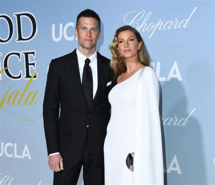 Inside Gisele Bundchen's $400million fortune, with supermodel worth more than former husband Tom Brady