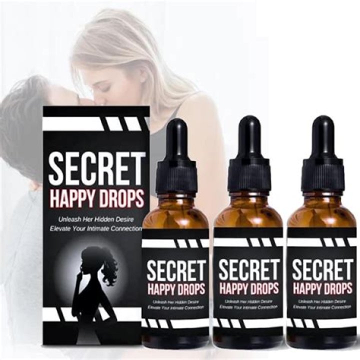 I give my man whatever he needs and have sex whenever he wants it - it's the secret to a happy marriage