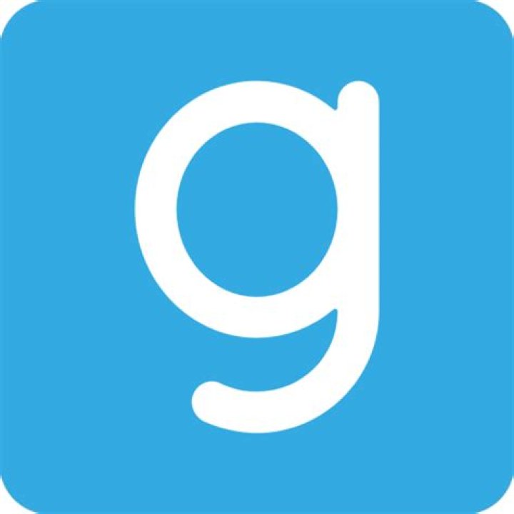 A Quick Glance At Intuit: Unveiling The Power Of Financial Management