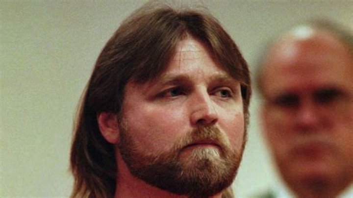 Unraveling The Connection Between Glenn Rogers And O.J. Simpson