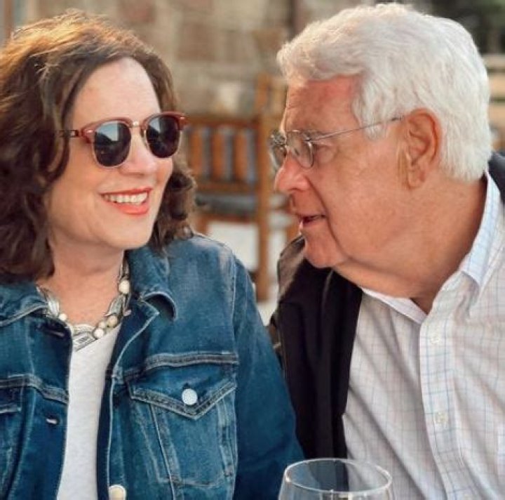 Glenn Thore Net Worth, Age, Wiki, Biography, Relationship, Wife, Dating, Ethnicity, Height & Facts