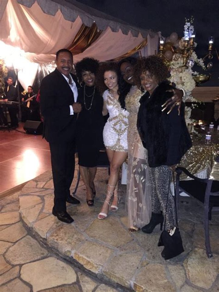 Unveiling The Life And Legacy Of Glodean Beverly