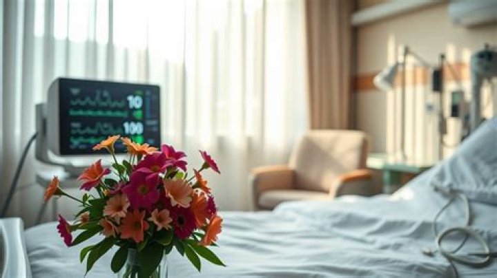 Understanding Gloria Borger's Health Journey