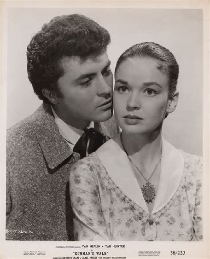 Gloria Terlitsky: A Comprehensive Insight Into The Life And Achievements Of A Rising Star