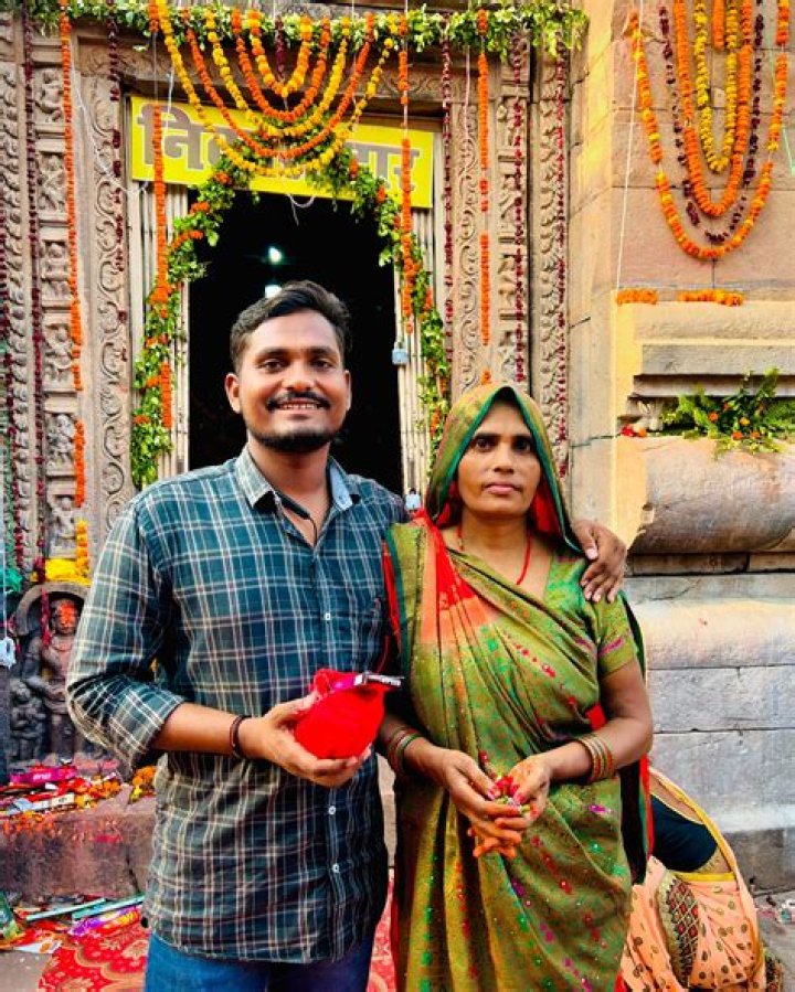 Gohda Bishunpura Pin Code | Postal Code (Zip Code) of Gohda Bishunpura, Ghazipur, Uttar Pradesh, India