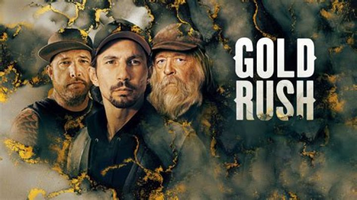 Uncovering The Secrets Of Gold Rush Season 14 Episode 13