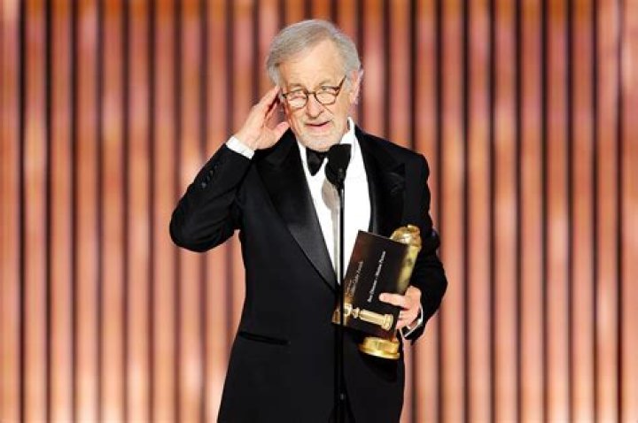 Golden Globes 2023: Full List of Nominees and Winners