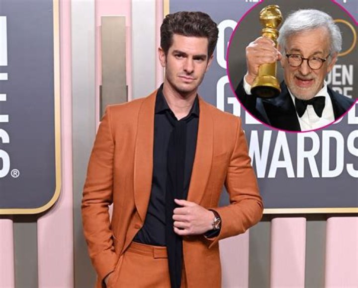 Golden Globes 2023: What You Didn't See on TV